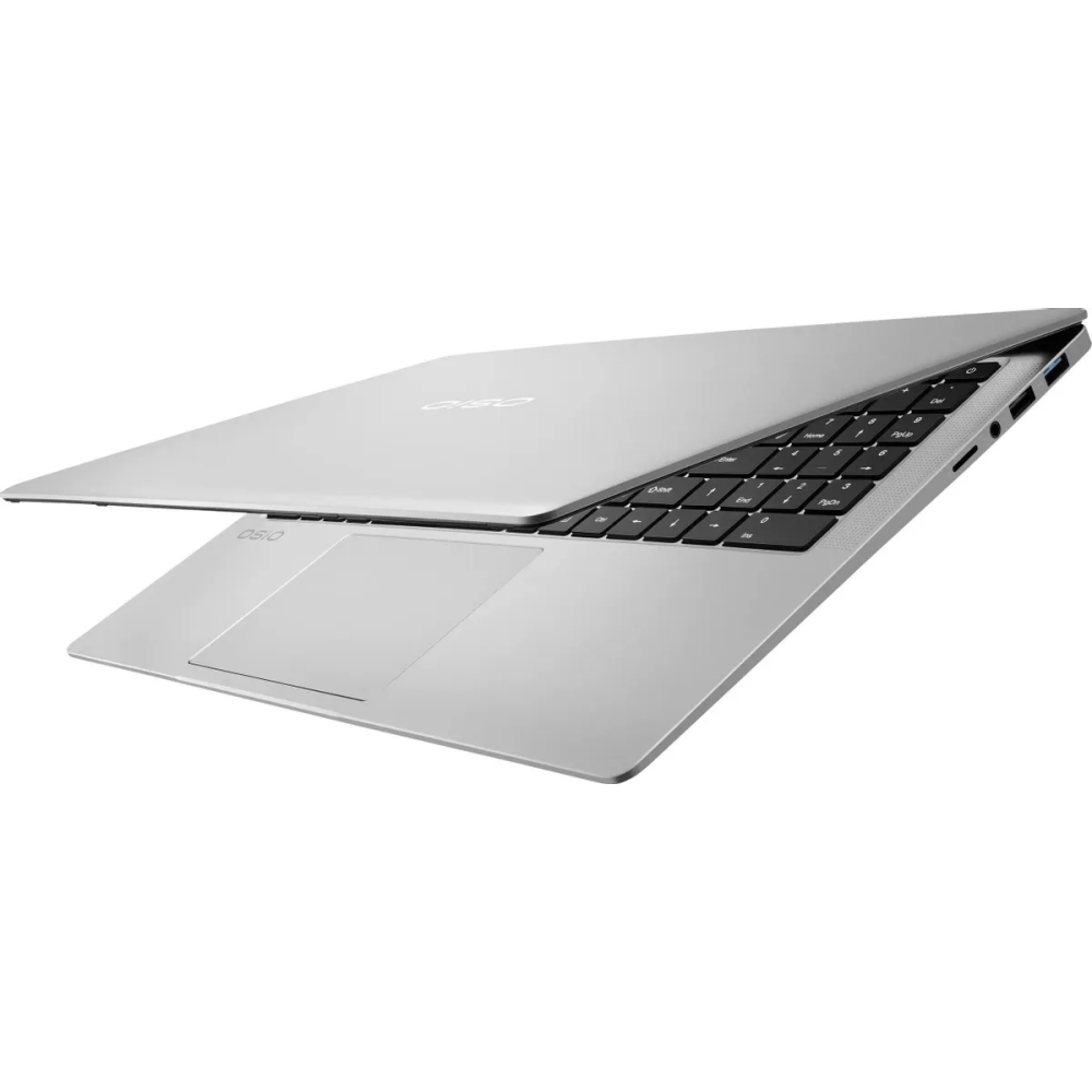 Ноутбук OSiO FocusLine F160A (F160A-013) - фото 6
