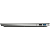 Ноутбук OSiO FocusLine F160A (F160A-013)