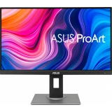 ..... Монитор ASUS 27"PA278QV ProArt (8796) Б/У
