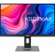 ..... Монитор ASUS 27"PA278QV ProArt (8796) Б/У