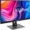 ..... Монитор ASUS 27"PA278QV ProArt (8796) Б/У - фото 2
