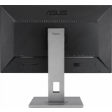 ..... Монитор ASUS 27"PA278QV ProArt (8796) Б/У