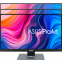 ..... Монитор ASUS 27"PA278QV ProArt (8796) Б/У - фото 4