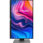 ..... Монитор ASUS 27"PA278QV ProArt (8796) Б/У - фото 5