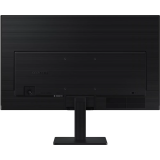 ..... Монитор Samsung 24" S24D300GAI S3 S30GD (3879) Б/У (LS24D300GAIXCI)