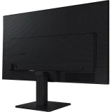 ..... Монитор Samsung 24" S24D300GAI S3 S30GD (3879) Б/У (LS24D300GAIXCI)