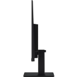 ..... Монитор Samsung 24" S24D300GAI S3 S30GD (3879) Б/У (LS24D300GAIXCI)