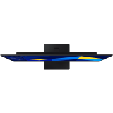 ..... Монитор Samsung 24" S24D300GAI S3 S30GD (3879) Б/У (LS24D300GAIXCI)