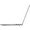 Ноутбук OSiO FocusLine F150I (F150I-024) - фото 6