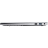 Ноутбук OSiO FocusLine F150I (F150I-024)