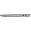 Ноутбук OSiO FocusLine F150I (F150I-024) - фото 8
