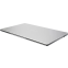 Ноутбук OSiO FocusLine F150I (F150I-024) - фото 9