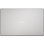 Ноутбук OSiO FocusLine F150I (F150I-024) - фото 10