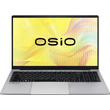 Ноутбук OSiO FocusLine F150I (F150I-025)