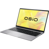 Ноутбук OSiO FocusLine F150I (F150I-025)