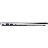 Ноутбук OSiO FocusLine F150I (F150I-025)