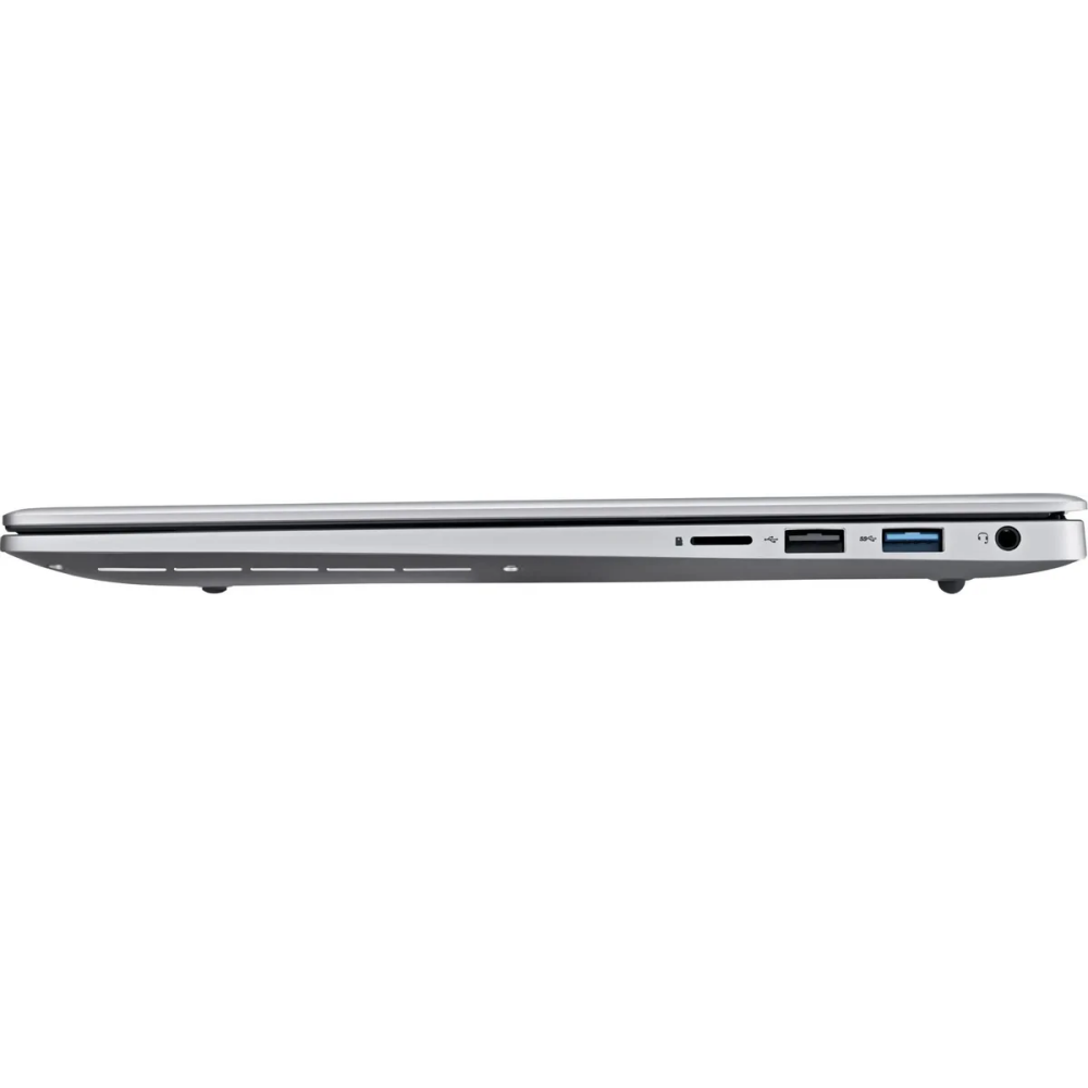 Ноутбук OSiO FocusLine F150I (F150I-025) - фото 8
