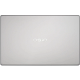 Ноутбук OSiO FocusLine F150I (F150I-025)