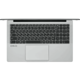 Ноутбук OSiO FocusLine F160I (F160I-014)