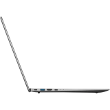 Ноутбук OSiO FocusLine F160I (F160I-014)