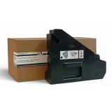 Бункер отработанного тонера COPYRITE CR-XE108R01124