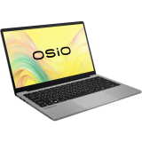 Ноутбук OSiO FocusLine F140I (F140I-008)