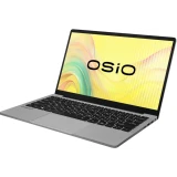 Ноутбук OSiO FocusLine F140I (F140I-008)