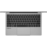 Ноутбук OSiO FocusLine F140I (F140I-008)