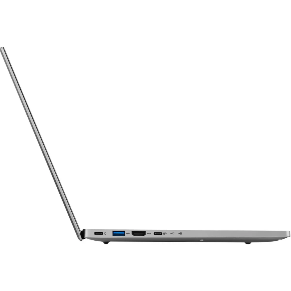 Ноутбук OSiO FocusLine F140I (F140I-008) - фото 5