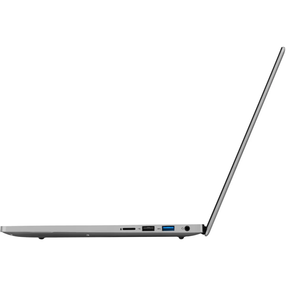 Ноутбук OSiO FocusLine F140I (F140I-008) - фото 6