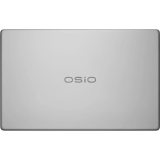 Ноутбук OSiO FocusLine F140I (F140I-008)