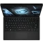 ..... Ноутбук ASUS GZ301VV ROG Flow Z13 (2023) (MU023W) (036H) из ремонта - GZ301VV-MU023W - фото 2