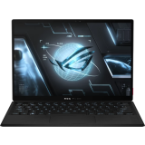 ..... Ноутбук ASUS GZ301VV ROG Flow Z13 (2023) (MU023W) (036H) из ремонта (GZ301VV-MU023W)