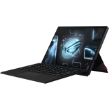 ..... Ноутбук ASUS GZ301VV ROG Flow Z13 (2023) (MU023W) (036H) из ремонта (GZ301VV-MU023W)