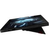 ..... Ноутбук ASUS GZ301VV ROG Flow Z13 (2023) (MU023W) (036H) из ремонта (GZ301VV-MU023W)