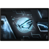..... Ноутбук ASUS GZ301VV ROG Flow Z13 (2023) (MU023W) (036H) из ремонта (GZ301VV-MU023W)