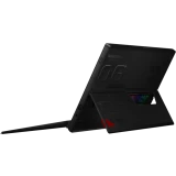 ..... Ноутбук ASUS GZ301VV ROG Flow Z13 (2023) (MU023W) (036H) из ремонта (GZ301VV-MU023W)