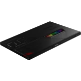 ..... Ноутбук ASUS GZ301VV ROG Flow Z13 (2023) (MU023W) (036H) из ремонта (GZ301VV-MU023W)