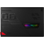 ..... Ноутбук ASUS GZ301VV ROG Flow Z13 (2023) (MU023W) (036H) из ремонта - GZ301VV-MU023W - фото 9