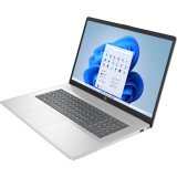 Ноутбук HP 17-cp3005dx (A9FY8UA)