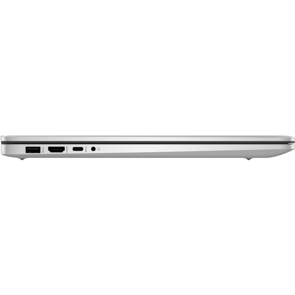 Ноутбук HP 17-cp3005dx (A9FY8UA) - фото 4