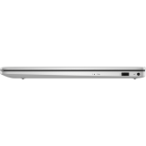 Ноутбук HP 17-cp3005dx (A9FY8UA)