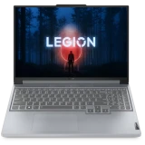 ..... Ноутбук Lenovo Legion Slim 5 16APH8 (82Y90008RK) (W393) из ремонта