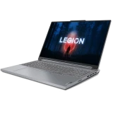 ..... Ноутбук Lenovo Legion Slim 5 16APH8 (82Y90008RK) (W393) из ремонта