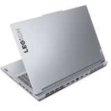 ..... Ноутбук Lenovo Legion Slim 5 16APH8 (82Y90008RK) (W393) из ремонта
