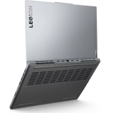 ..... Ноутбук Lenovo Legion Slim 5 16APH8 (82Y90008RK) (W393) из ремонта