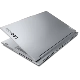 ..... Ноутбук Lenovo Legion Slim 5 16APH8 (82Y90008RK) (W393) из ремонта