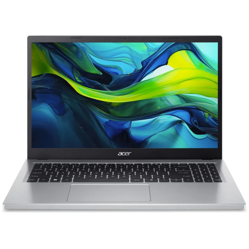 Ноутбук Acer Aspire Go 15 AG15-32P-394D - NX.J8XCD.004