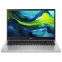 Ноутбук Acer Aspire Go 15 AG15-32P-394D - NX.J8XCD.004