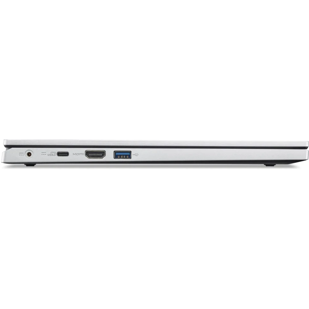 Ноутбук Acer Aspire Go 15 AG15-32P-394D - NX.J8XCD.004 - фото 5